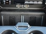 New 2025 Ram 3500 Laramie Crew Cab 4x4 Pickup for sale #CT3669 - photo 15