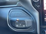 New 2025 Ram 3500 Laramie Crew Cab 4x4 Pickup for sale #CT3669 - photo 16