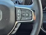 New 2025 Ram 3500 Laramie Crew Cab 4x4 Pickup for sale #CT3669 - photo 18