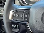 New 2025 Ram 3500 Laramie Crew Cab 4x4 Pickup for sale #CT3669 - photo 19