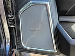 New 2025 Ram 3500 Laramie Crew Cab 4x4 Pickup for sale #CT3669 - photo 23