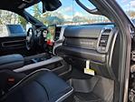 New 2025 Ram 3500 Laramie Crew Cab 4x4 Pickup for sale #CT3669 - photo 25