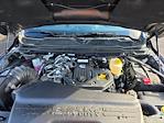 New 2025 Ram 3500 Laramie Crew Cab 4x4 Pickup for sale #CT3669 - photo 26