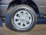 New 2025 Ram 3500 Laramie Crew Cab 4x4 Pickup for sale #CT3669 - photo 29