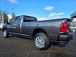 New 2025 Ram 3500 Laramie Crew Cab 4x4 Pickup for sale #CT3669 - photo 30