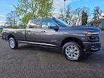 New 2025 Ram 3500 Laramie Crew Cab 4x4 Pickup for sale #CT3669 - photo 31