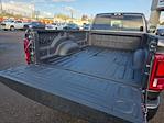 New 2025 Ram 3500 Laramie Crew Cab 4x4 Pickup for sale #CT3669 - photo 34