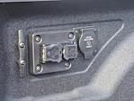New 2025 Ram 3500 Laramie Crew Cab 4x4 Pickup for sale #CT3669 - photo 35