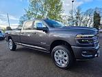 New 2025 Ram 3500 Laramie Crew Cab 4x4 Pickup for sale #CT3669 - photo 37