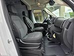 New 2025 Ram ProMaster 2500 High Roof Empty Cargo Van for sale #CT3672 - photo 11