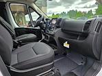 New 2025 Ram ProMaster 2500 High Roof Empty Cargo Van for sale #CT3672 - photo 12