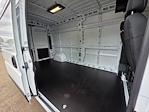 New 2025 Ram ProMaster 2500 High Roof Empty Cargo Van for sale #CT3672 - photo 13