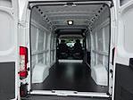 New 2025 Ram ProMaster 2500 High Roof Empty Cargo Van for sale #CT3672 - photo 14