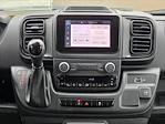 New 2025 Ram ProMaster 2500 High Roof Empty Cargo Van for sale #CT3672 - photo 15