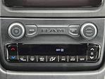 New 2025 Ram ProMaster 2500 High Roof Empty Cargo Van for sale #CT3672 - photo 17