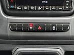 New 2025 Ram ProMaster 2500 High Roof Empty Cargo Van for sale #CT3672 - photo 18