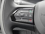 New 2025 Ram ProMaster 2500 High Roof Empty Cargo Van for sale #CT3672 - photo 22