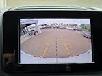 New 2025 Ram ProMaster 2500 High Roof Empty Cargo Van for sale #CT3672 - photo 25