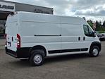 New 2025 Ram ProMaster 2500 High Roof Empty Cargo Van for sale #CT3672 - photo 2
