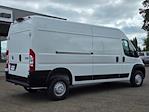 New 2025 Ram ProMaster 2500 High Roof Empty Cargo Van for sale #CT3672 - photo 27