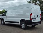 New 2025 Ram ProMaster 2500 High Roof Empty Cargo Van for sale #CT3672 - photo 28