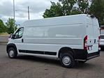 New 2025 Ram ProMaster 2500 High Roof Empty Cargo Van for sale #CT3672 - photo 29