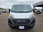 New 2025 Ram ProMaster 2500 High Roof Empty Cargo Van for sale #CT3672 - photo 4