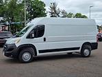 New 2025 Ram ProMaster 2500 High Roof Empty Cargo Van for sale #CT3672 - photo 30
