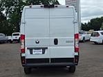New 2025 Ram ProMaster 2500 High Roof Empty Cargo Van for sale #CT3672 - photo 5