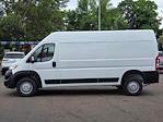 New 2025 Ram ProMaster 2500 High Roof Empty Cargo Van for sale #CT3672 - photo 6
