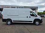 New 2025 Ram ProMaster 2500 High Roof Empty Cargo Van for sale #CT3672 - photo 7