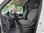 New 2025 Ram ProMaster 2500 High Roof Empty Cargo Van for sale #CT3672 - photo 8
