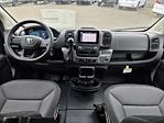 New 2025 Ram ProMaster 2500 High Roof Empty Cargo Van for sale #CT3672 - photo 9