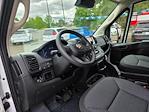 New 2025 Ram ProMaster 2500 High Roof Empty Cargo Van for sale #CT3672 - photo 10