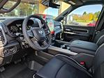 New 2025 Ram 3500 Laramie Crew Cab 4x4 Pickup for sale #CT3683 - photo 10