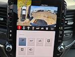 New 2025 Ram 3500 Laramie Crew Cab 4x4 Pickup for sale #CT3683 - photo 13