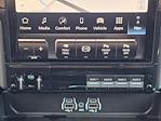 New 2025 Ram 3500 Laramie Crew Cab 4x4 Pickup for sale #CT3683 - photo 14