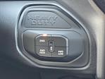 New 2025 Ram 3500 Laramie Crew Cab 4x4 Pickup for sale #CT3683 - photo 15