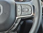 New 2025 Ram 3500 Laramie Crew Cab 4x4 Pickup for sale #CT3683 - photo 17