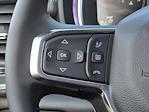 New 2025 Ram 3500 Laramie Crew Cab 4x4 Pickup for sale #CT3683 - photo 18