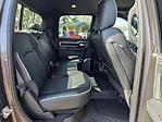 New 2025 Ram 3500 Laramie Crew Cab 4x4 Pickup for sale #CT3683 - photo 20