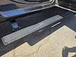 New 2025 Ram 3500 Laramie Crew Cab 4x4 Pickup for sale #CT3683 - photo 21