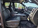 New 2025 Ram 3500 Laramie Crew Cab 4x4 Pickup for sale #CT3683 - photo 22