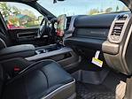 New 2025 Ram 3500 Laramie Crew Cab 4x4 Pickup for sale #CT3683 - photo 23