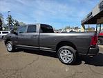 New 2025 Ram 3500 Laramie Crew Cab 4x4 Pickup for sale #CT3683 - photo 27