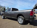 New 2025 Ram 3500 Laramie Crew Cab 4x4 Pickup for sale #CT3683 - photo 28