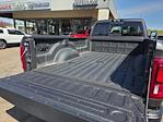 New 2025 Ram 3500 Laramie Crew Cab 4x4 Pickup for sale #CT3683 - photo 29