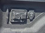 New 2025 Ram 3500 Laramie Crew Cab 4x4 Pickup for sale #CT3683 - photo 30