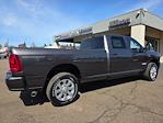 New 2025 Ram 3500 Laramie Crew Cab 4x4 Pickup for sale #CT3683 - photo 31