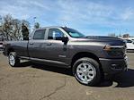 New 2025 Ram 3500 Laramie Crew Cab 4x4 Pickup for sale #CT3683 - photo 32
